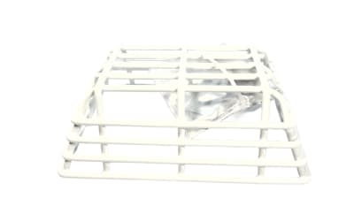 SAFETY TECHNOLOGY INT STI-9620
