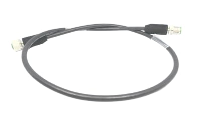 MURR ELEKTRONIK 7000-40521-6420060