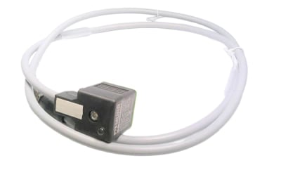 MURR ELEKTRONIK 7000-40881-2160100