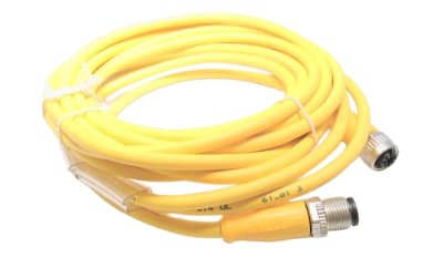 BALLUFF BCC M415-M414-3A-304-EX44T2-050