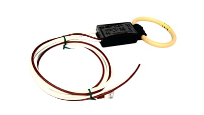 SENVA CVT-F15S-C2