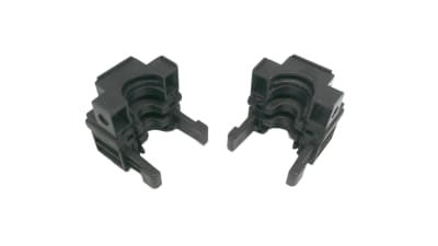 LAPP USA 52220003