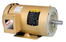 MEP MQRP-104CW