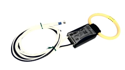 SENVA CVT-F15S-C6