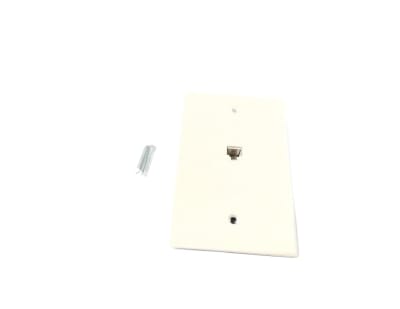 LEGRAND TPTE1W