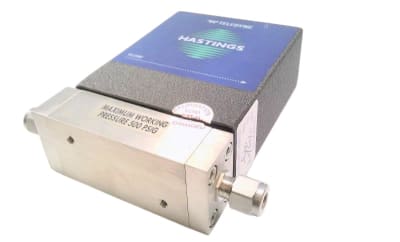 TELEDYNE HFM-D-300