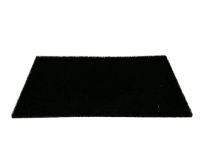 FLEETGUARD AF55820