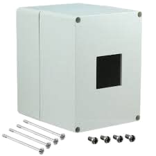RED LION CONTROLS ENC11A00