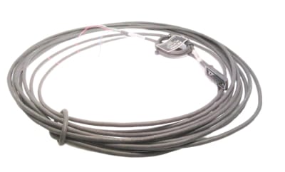 KEYENCE CORP GL-SP10P1