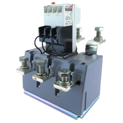 LS ELECTRIC GTK-220-200