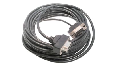 SIEMENS 6ES7901-1BF00-0XA0