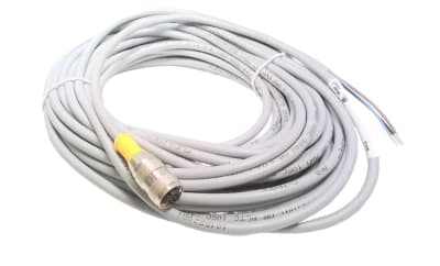TURCK U2160