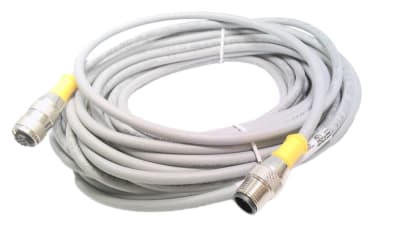 TURCK RK 4T-10-RS 4T