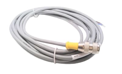 TURCK RK 4T-4