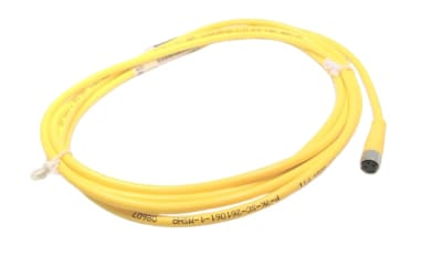 TURCK PKG 3M-2
