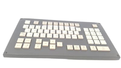 FANUC A02B-0303-C128