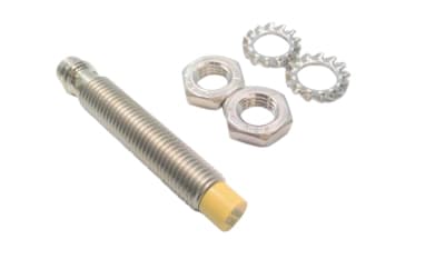 TURCK NI4U-EG08-AP6X-V1131