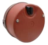 REXNORD 105600100BNF