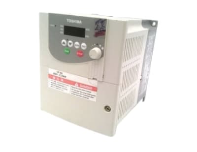 TOSHIBA VFS9-4007PL-WN(1)