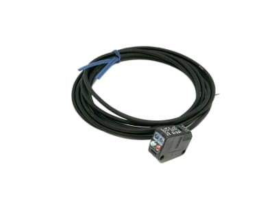 KEYENCE CORP PZ2-62