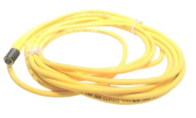 TURCK PKG 3Z-4