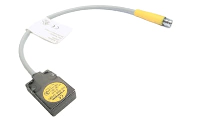 TURCK 1600592