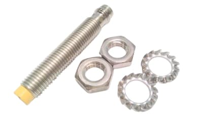 TURCK NI3-EG08-AP6X-V1131