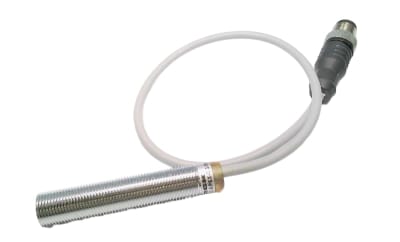 TURCK BC3-M12-AP6X-0,3-RS4