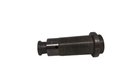 ACE CONTROLS MCA45253