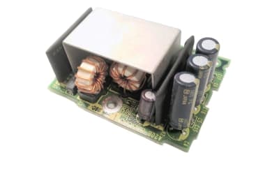 FANUC A20B-8100-0851