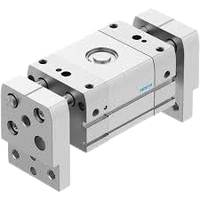 FESTO DHPL-40-100-P-A