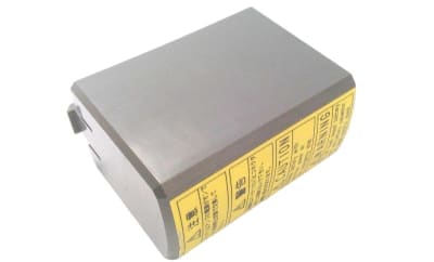 FANUC A230-0602-X008