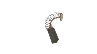 ARROWHEAD ELECTRIC CO 06-501