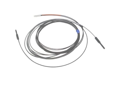 OMRON E32D22R2M.1