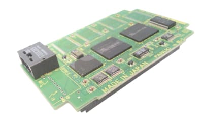 FANUC A20B-3300-0240