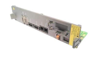 FANUC A20B-2100-0740
