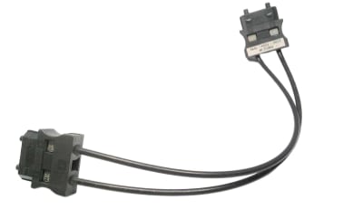 FANUC A66L-6001-0023#L150R0