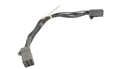 FANUC A660-2005-T626#L150R0A