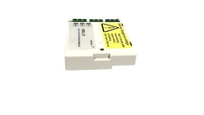 ASEA BROWN BOVERI 3AUA0000002040