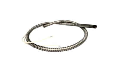 HOTWATT HS372.5