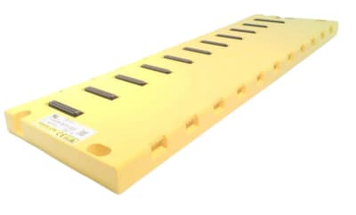 FANUC A03B-0819-C001