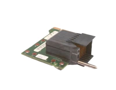 EMC CONTROLS INC 303-083-000D