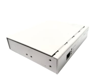 VALCOM VIP-801