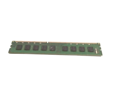 SAMSUNG M391B5273DH0-CH9