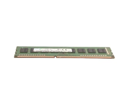 SAMSUNG M378B5173QH0-CK0