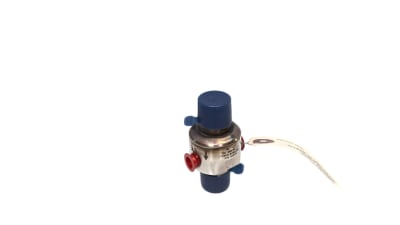 HANSEN TECHNOLOGIES RDA1/300