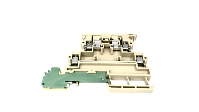 WEIDMULLER KDKS1PE/SMT 10-60VAC/DC BFI H-