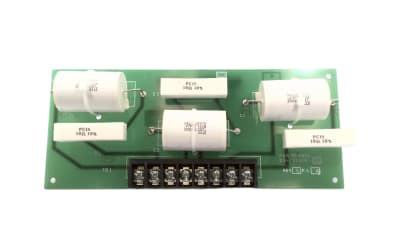 EMERSON 02-790806-00