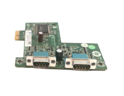 HEWLETT PACKARD COMPUTER 640267-001