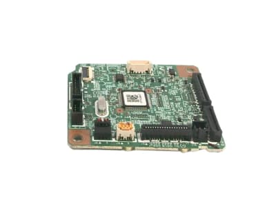 HEWLETT PACKARD COMPUTER RM3-7409